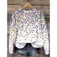 cms/erpbt/backend/web/uploads/erp/collection/images/Women clothes/JINSHANYA/EN785444/img_b/EN785444_img_b_2